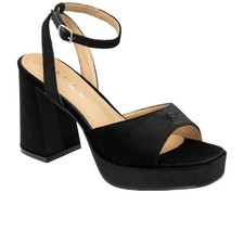 Ravel Surina Womens Sandals