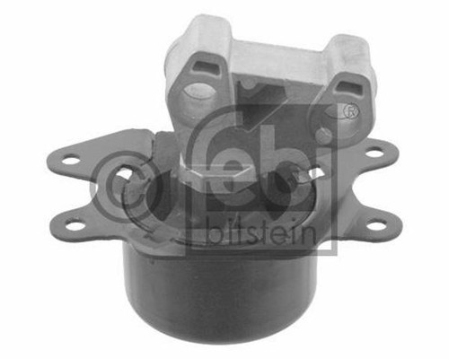 Automatic transmission - automatic,