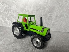 BRITAINS 1:32 SCALE DEUTZ FAHR