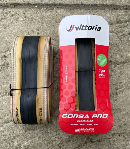Vittoria corsa pro speed - corsa,