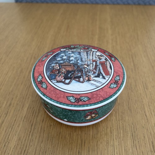 Foxwoods tales villeroy boch - &,
