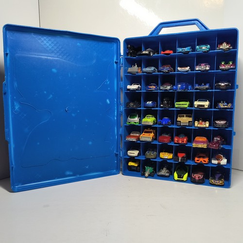 Hot wheels lot loose - wheels,