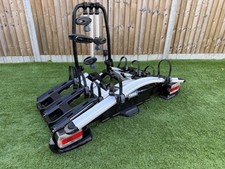 Thule VeloCompact 927 Bike