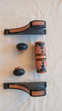 Antique, Vtg. Victorian