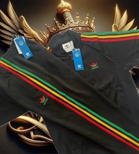 adidas Originals SST Men's