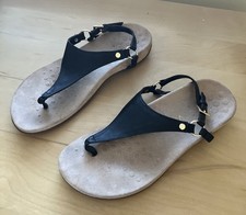 Vionic Women's Sandals Size 7