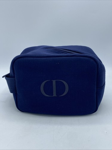 Christian dior beauty blue - dior,