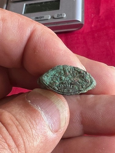 Rare greek ancient - rare,