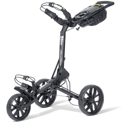 Bagboy slimfold wheeled golf - slimfold, 3