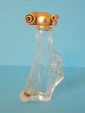 Givenchy Organza Indecence