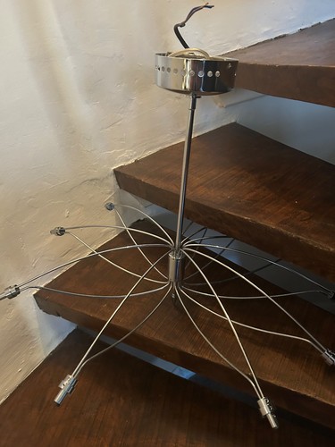 Next directory chandeliers - next,