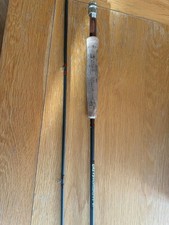 Greys montana 7 fly rod - greys,