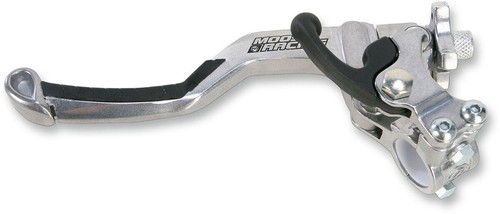 Moose racing ez3 - ez3, lever
