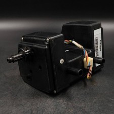 Robomow RC 304U MSB7006A Lawn