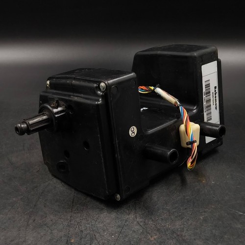 Robomow 304u msb7006a - msb7006a, lawn