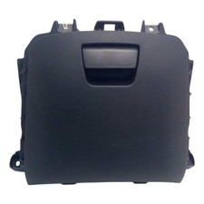 Cubby Box Citroen C4 Picasso Bluehdi Exclusive 2013-2021 1997cc Diesel