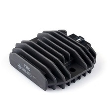 Regulator Rectifier Voltage