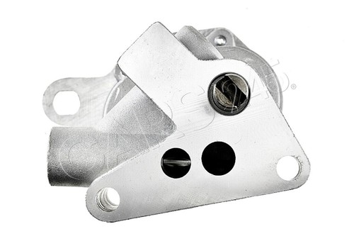 Oil pump fits jeep cherokee - pump,