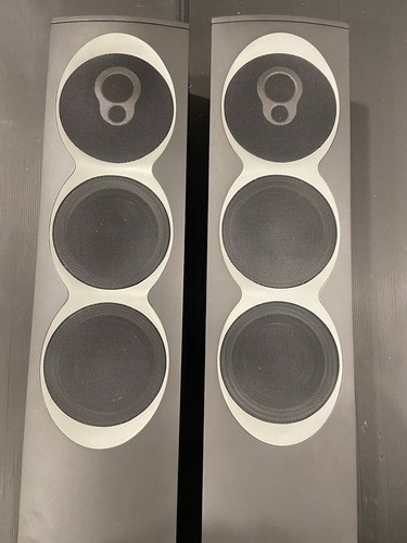 Linn 110 black wall - wall, mount