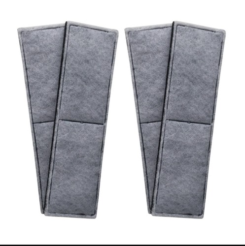 Compatible fluval - fluval, u4