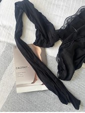 Ladies 20 Denier Tights