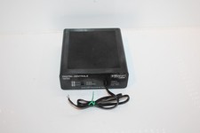 Roco Lenz Lokmaus 1 Basic
