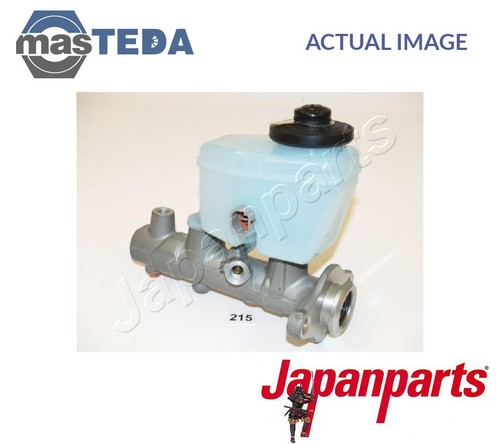 215 brake master cylinder - pf-215,