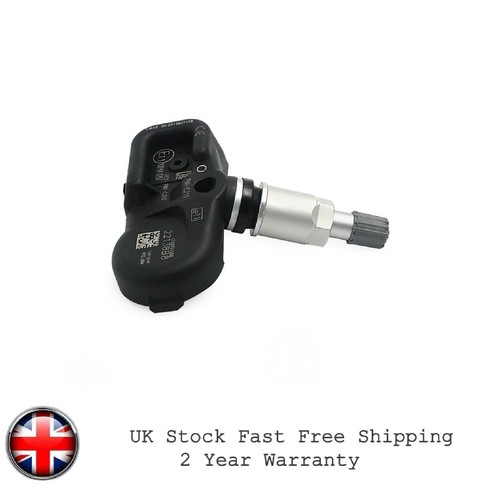 Tyre pressure sensor tpms for - tyre,