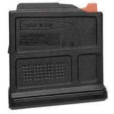 (NO CA SALES!) MAGPUL PMAG 5