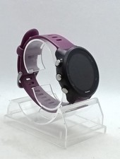 Garmin Forerunner 245 GPS