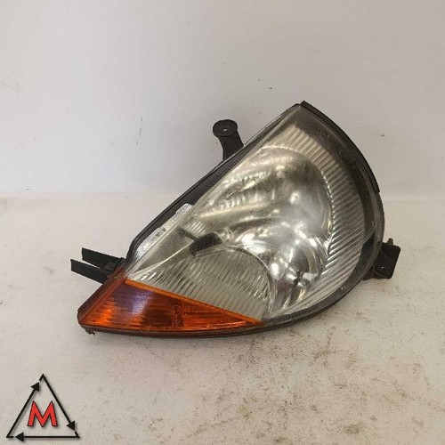 Headlamp 67724910 ford ka - lh,