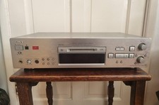Sony mds jb980qs series - mds-jb980qs, mini
