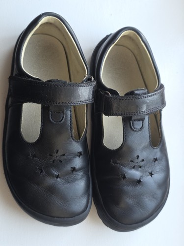 Froddo nina girls black - girls',