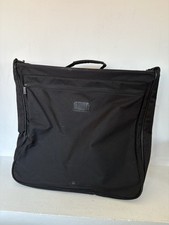 Revelation Premium Zip Up Suit