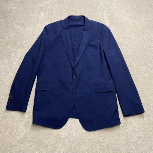 Hackett london mayfair blazer - london,