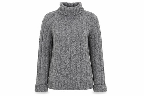 Charles tyrwhitt womens - charles,