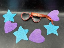 Official Taylor Swift Red