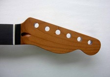 Roasted Telecaster Guitar