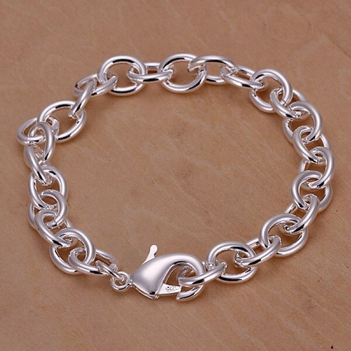 925 sterling silver - 925,