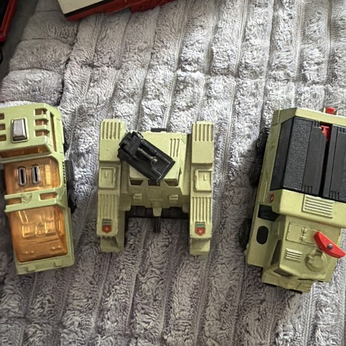 Vintage 1977 matchbox - ,