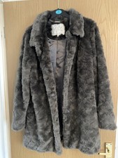 Rocha John Rocha women's grey