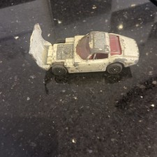Corgi Wizzwheels Marcos 3