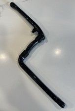 OLD SCHOOL BMX TAKAGI Cr-Mo