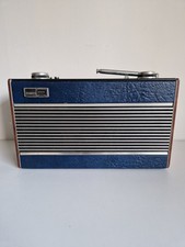 Roberts r800 vintage - r800,