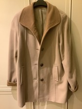 Rowlands Ballandi Long Wool &