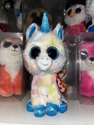 Beanie boo boos blitz the - boo,