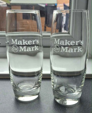 Unusual pair makers mark - pair,