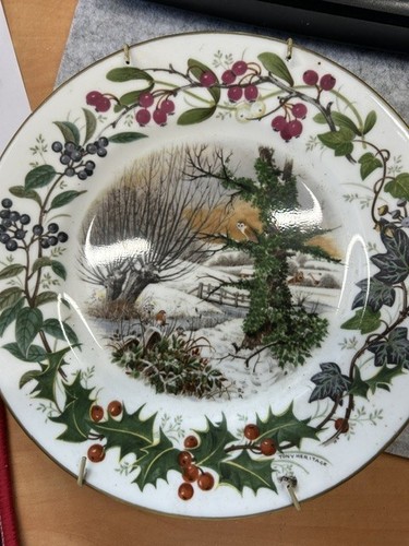 Vintage coalport fine - coalport,