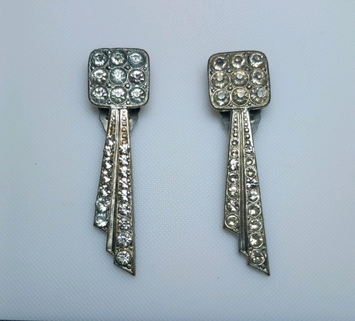 Vintage art deco gatsby - deco,