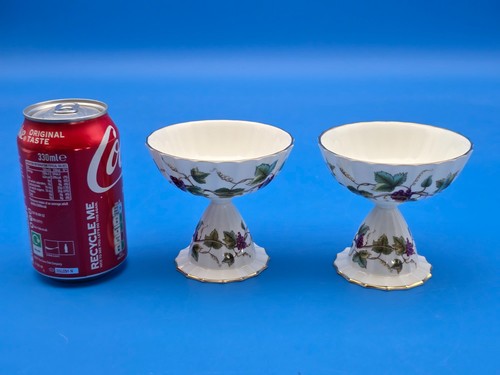 Royal worcester bone china - worcester,